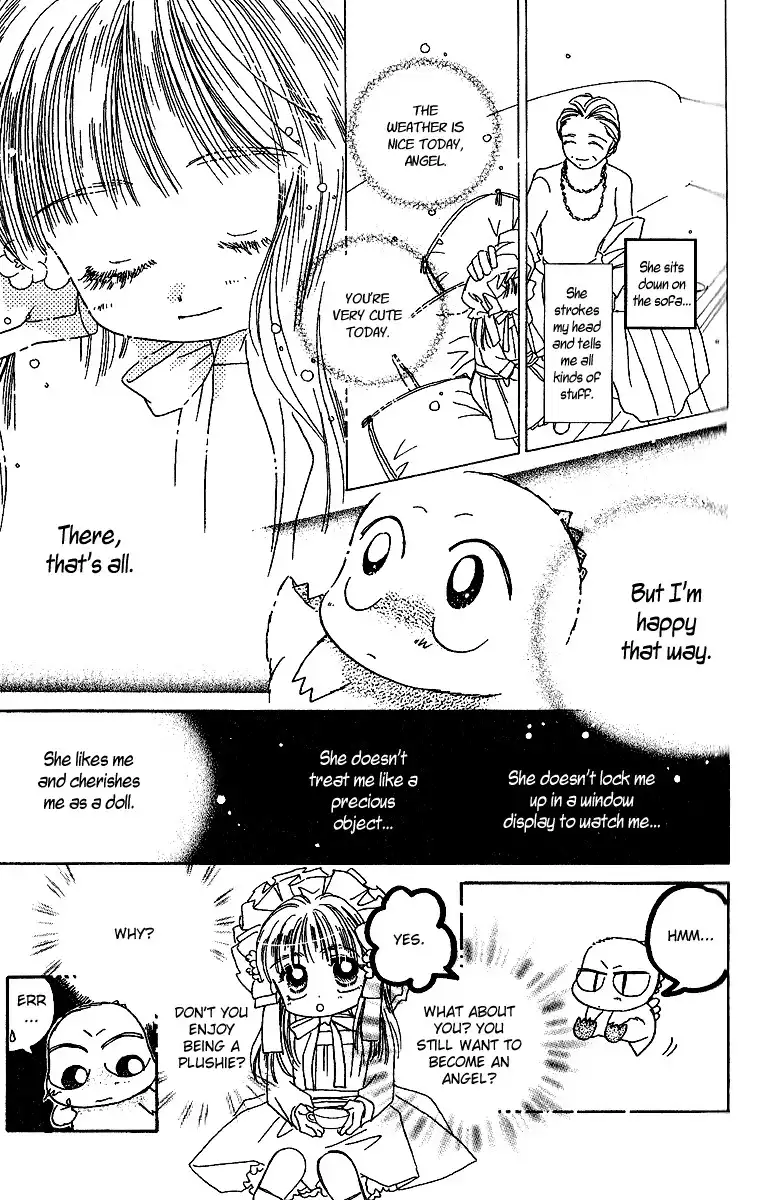 Angel Manual Chapter 27 15